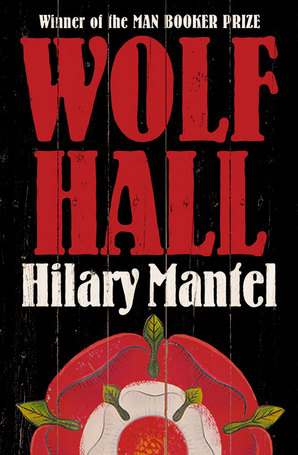 wolf hall sequel book